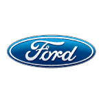 ford-1.png