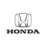 honda-1.png