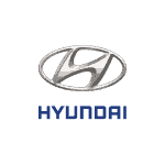 hyundai.png