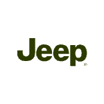 jeep.png