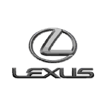 lexus.png