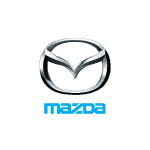 mazda.png