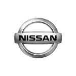 nissan.png