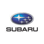 subaru.png