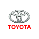 toyota.png